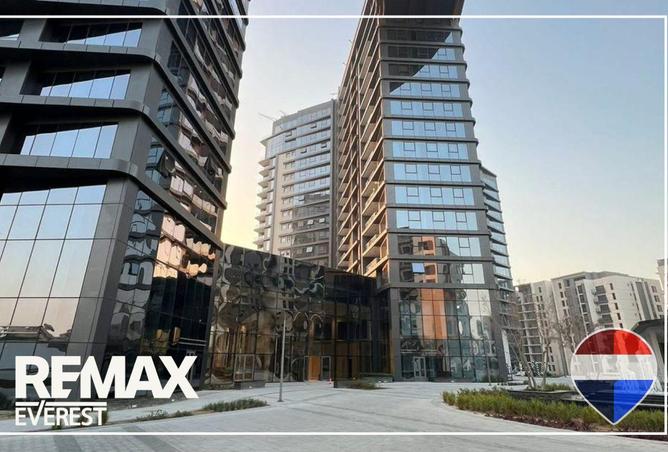 59988902 - Property Image 3