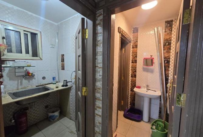 70087471 - صورة العقار 3