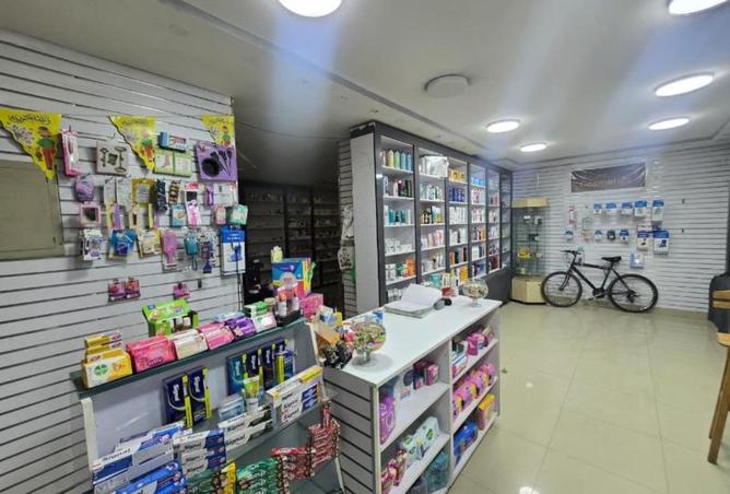 70087471 - صورة العقار 2