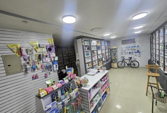 70087471 - الصورة الرئيسية للعقار