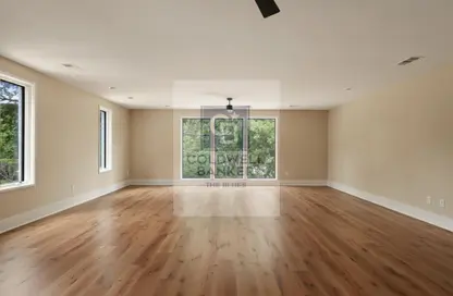 شقة - 3 غرف نوم - 3 حمامات للبيع في هايد بارك - مدينة القاهرة الجديدة - القاهرة