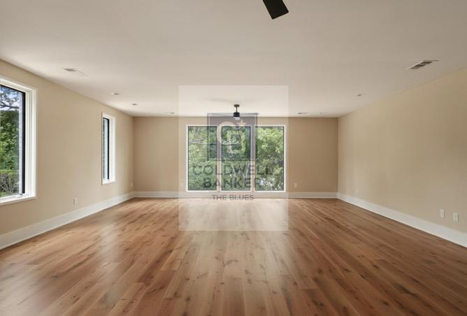 8526184 - الصورة الرئيسية للعقار