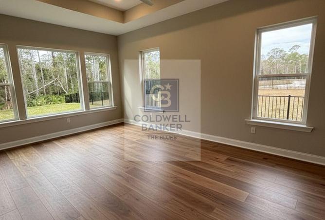 8526184 - صورة العقار 2