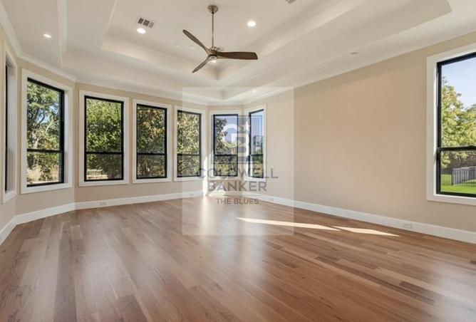 8526184 - صورة العقار 3