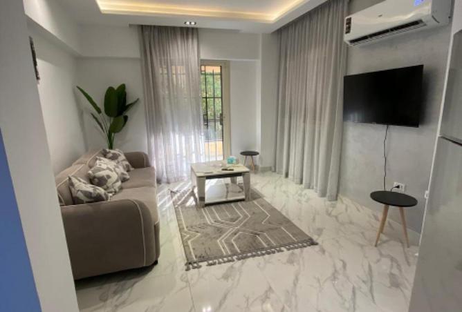 63642085 - صورة العقار 2