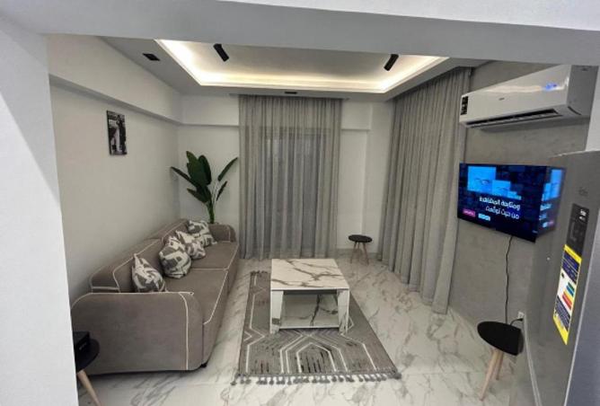 63642085 - صورة العقار 3