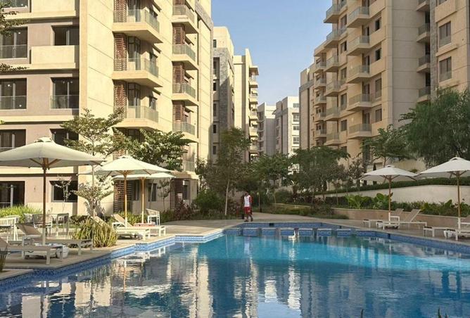 56506930 - Property Image 2