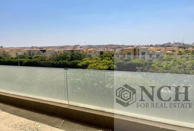 67732468 - صورة العقار 2