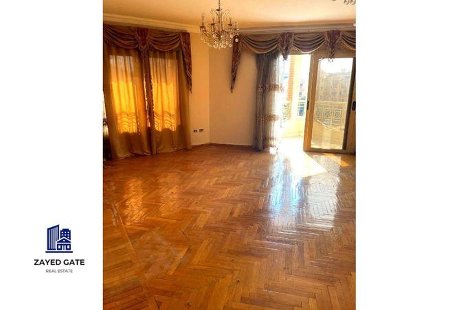 89544435 - Property Main Image