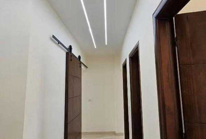 8697137 - صورة العقار 3