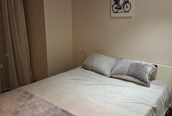 2P2Q4CiTeGe - Property Image 3