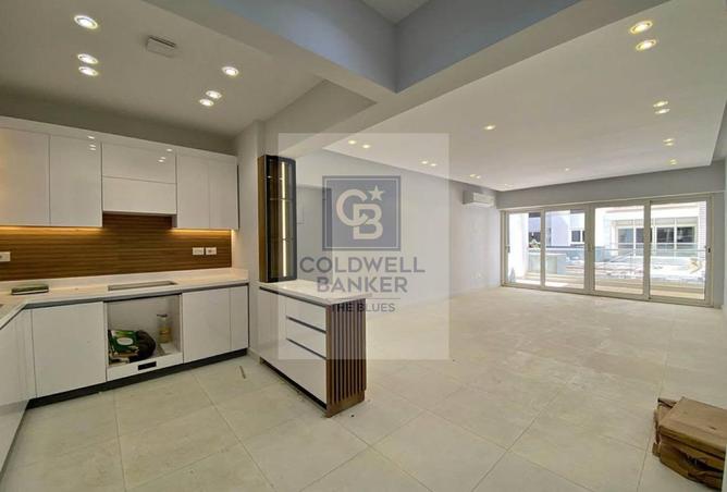 8461964 - Property Main Image