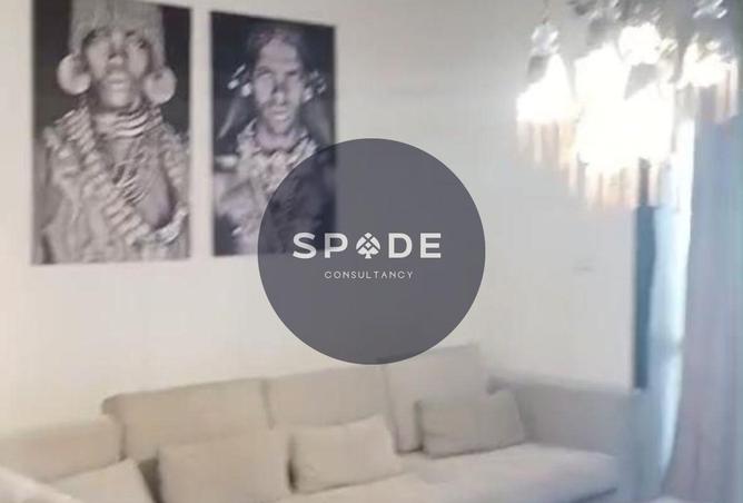 70367310 - Property Image 2