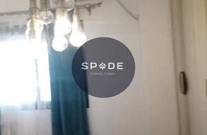 Apartment - 2 Bedrooms - 3 Bathrooms for rent in Eastown - 5th Settlement Compounds - The 5th Settlement - New Cairo City - Cairo