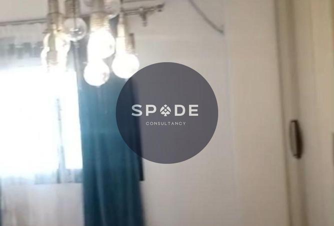 70367310 - Property Image 3