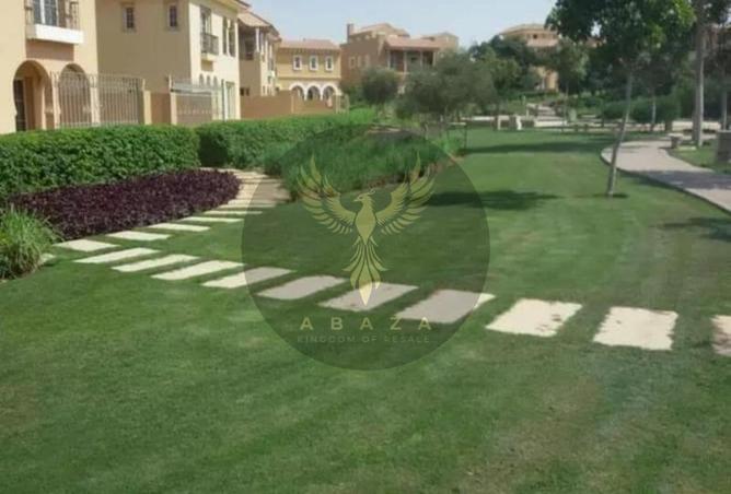 68267882 - صورة العقار 2