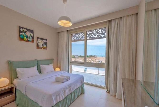 56250817 - Property Image 2