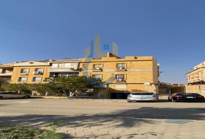71921468 - الصورة الرئيسية للعقار