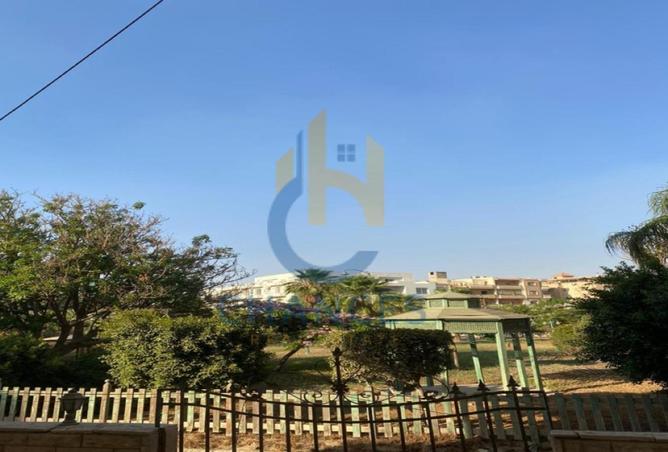71921468 - صورة العقار 3