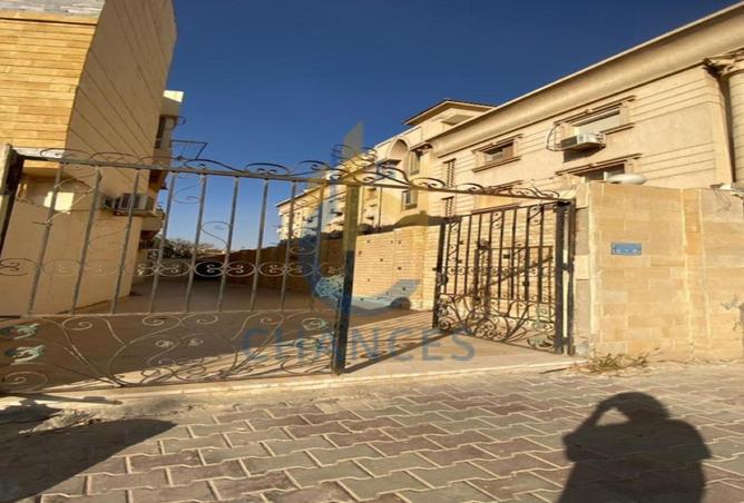 71921468 - صورة العقار 2