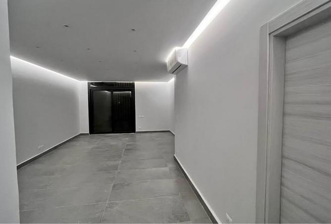 96309156 - صورة العقار 3
