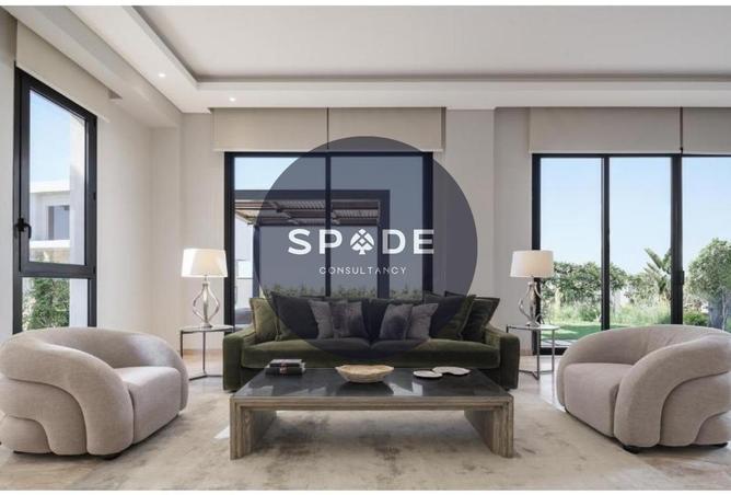 62399647 - Property Image 3