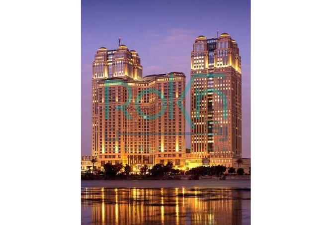 70098886 - صورة العقار 3