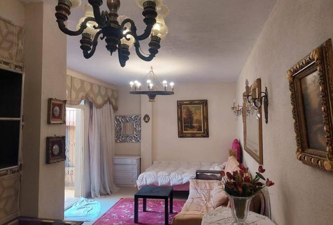 8502619 - صورة العقار 2