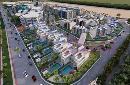 شقة - 3 غرف نوم - 2 حمامات للبيع في برج العرب - مدينة برج العرب - الاسكندرية شقة - 3 غرف نوم - 2 حمامات للبيع في برج العرب - مدينة برج العرب - الاسكندرية