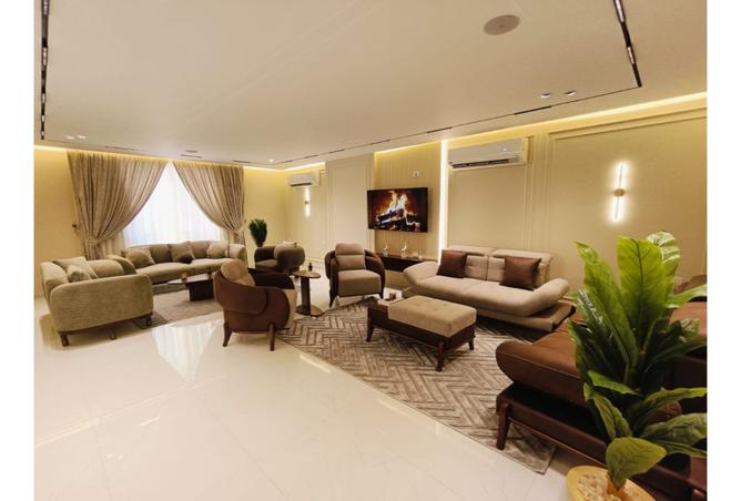 8525817 - الصورة الرئيسية للعقار