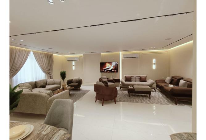 8525817 - صورة العقار 2