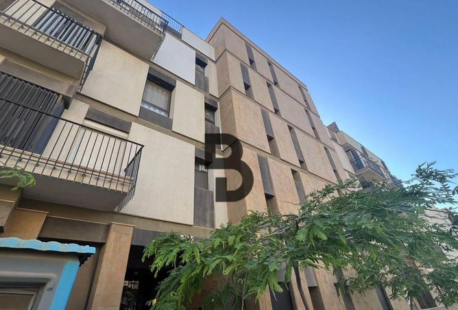 72454268 - Property Image 3