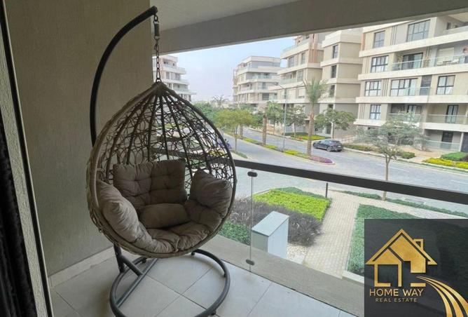 8555190 - صورة العقار 3