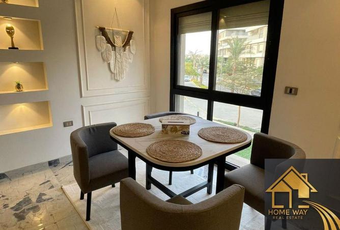 8555190 - صورة العقار 2