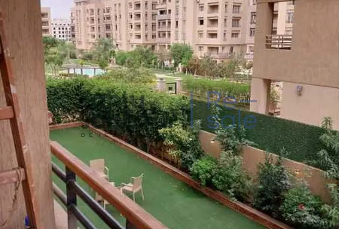 84783754 - صورة العقار 2
