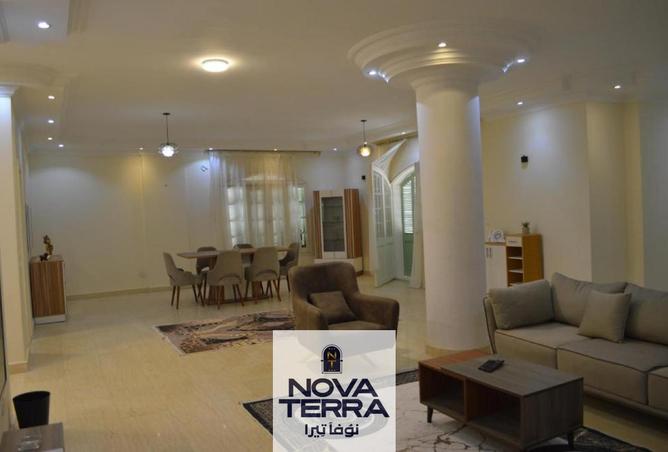 96865647 - صورة العقار 2