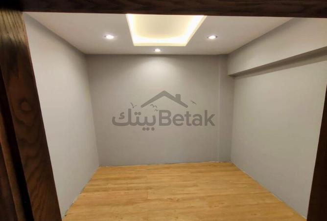 85598068 - صورة العقار 3