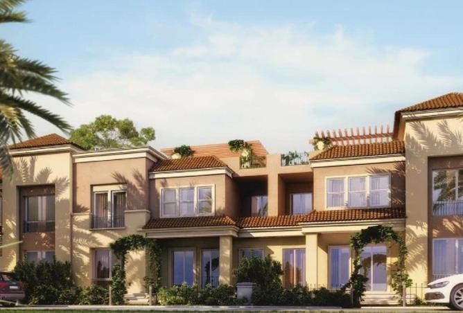 59988924 - الصورة الرئيسية للعقار