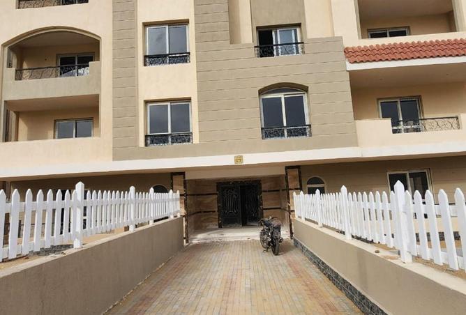 56510566 - Property Image 3