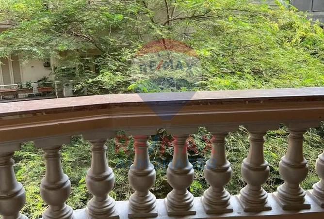 8626209 - الصورة الرئيسية للعقار