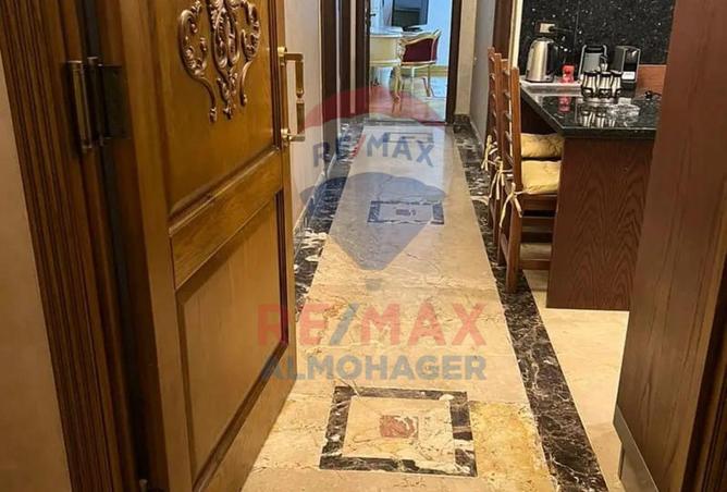 8626209 - صورة العقار 2