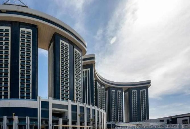 63394490 - صورة العقار 2