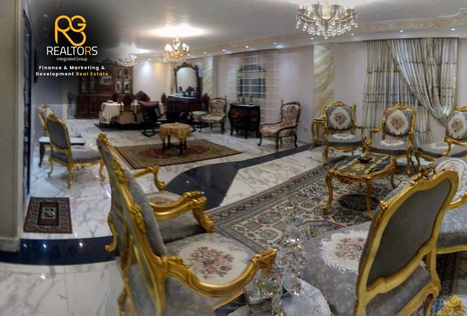 103183242 - الصورة الرئيسية للعقار