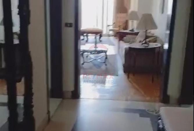 57233008 - صورة العقار 3