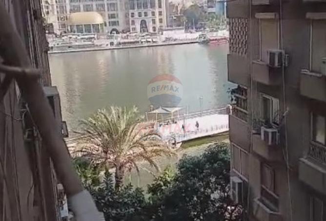 57233008 - الصورة الرئيسية للعقار