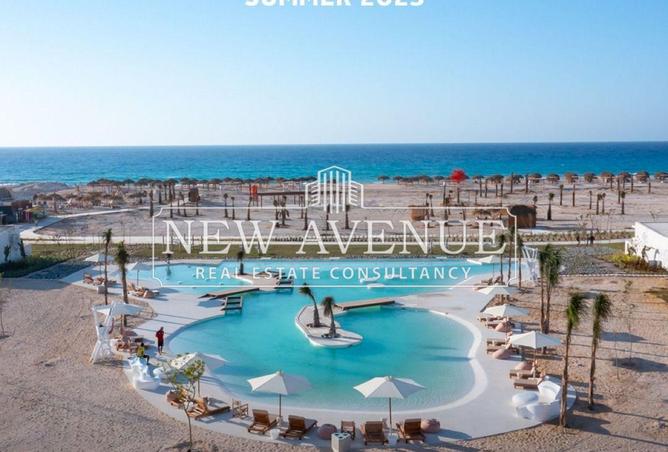 66420870 - Property Main Image