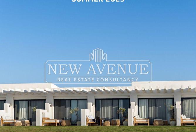 66420870 - Property Image 3