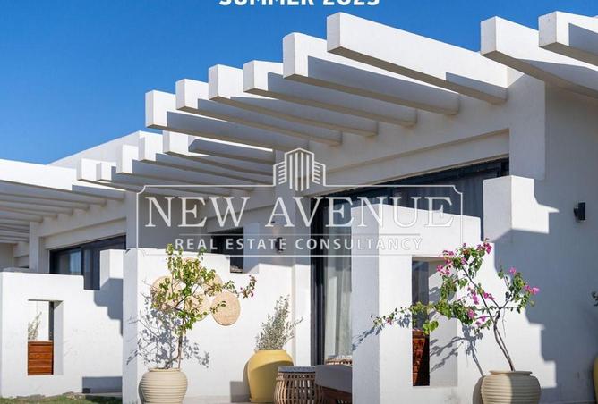 66420870 - Property Image 2