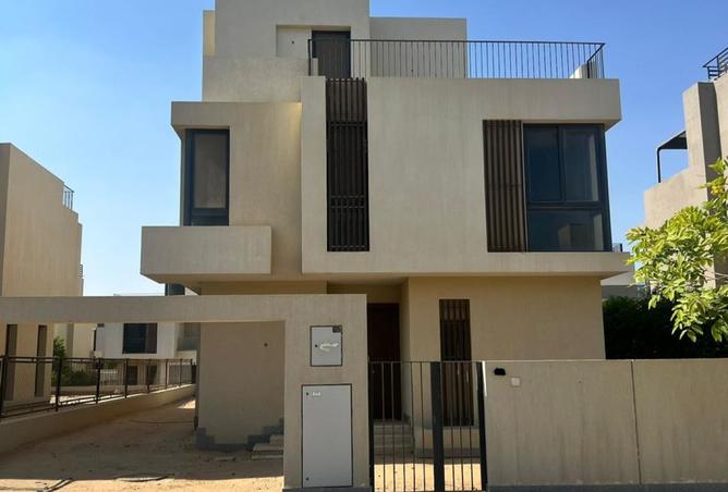 96852901 - الصورة الرئيسية للعقار