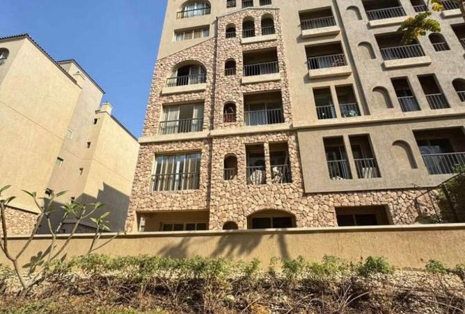 8565743 - Property Image 2